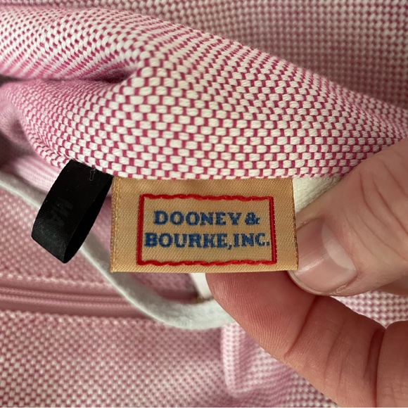 Dooney and Bourke East/West Tote - Picture 15 of 15
